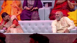 Sa Re Ga Ma Pa - 29th December 2024